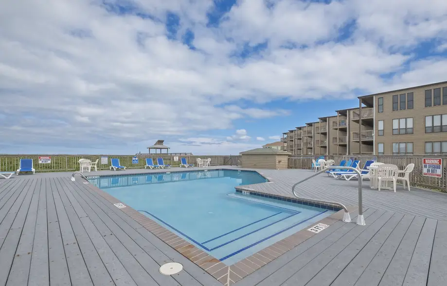 rental image 4