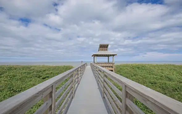 rental image 5