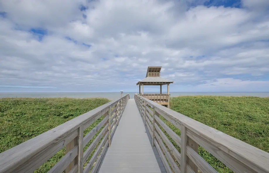rental image 6