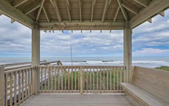 rental image 7