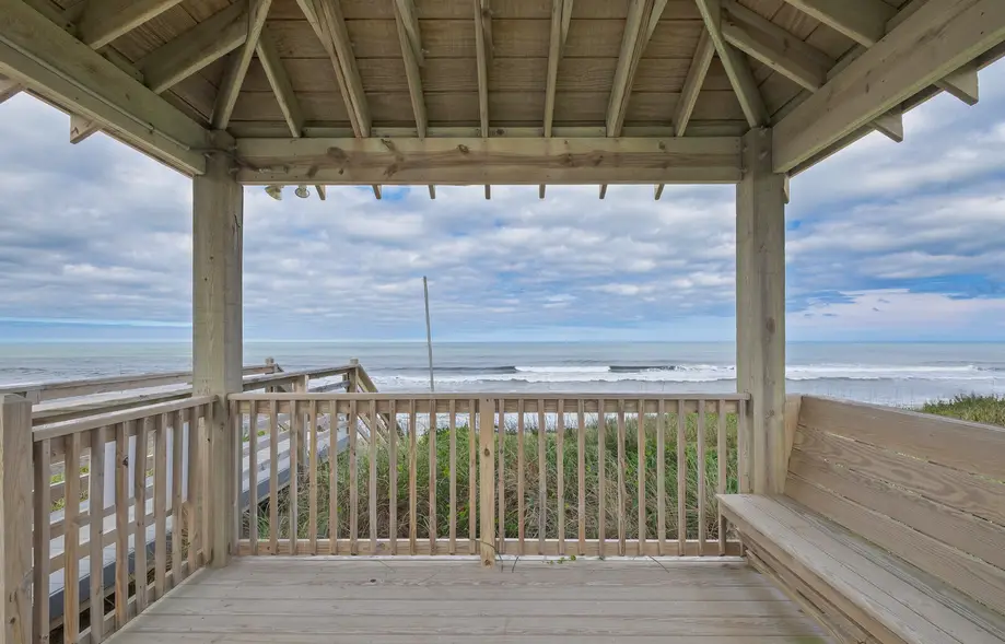 rental image 8