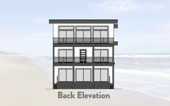3271 - Buena Vista