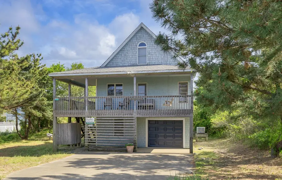 rental image 2