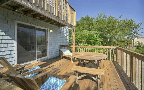 rental image 3