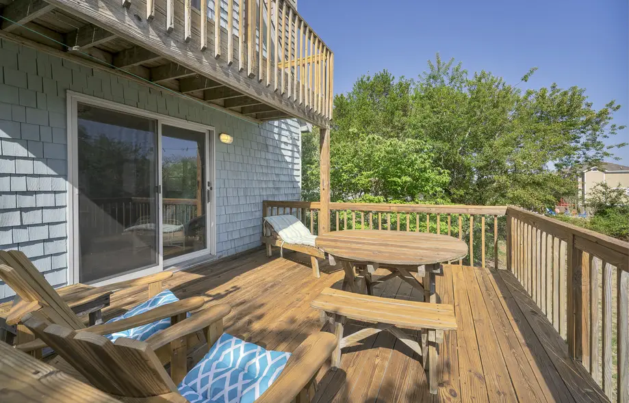 rental image 4