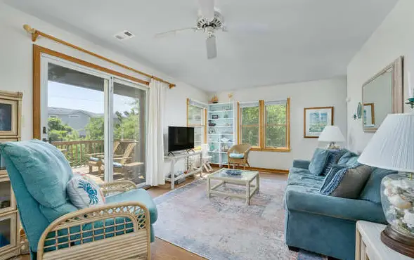 rental image 5