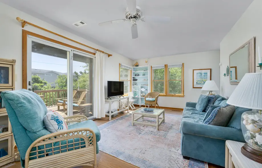 rental image 6