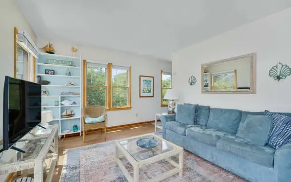 rental image 7