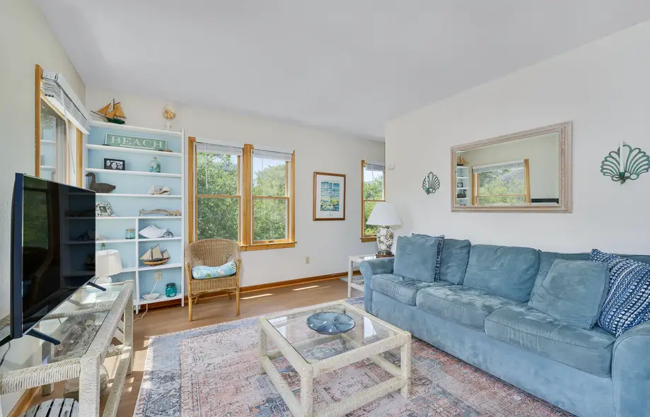 rental image 8