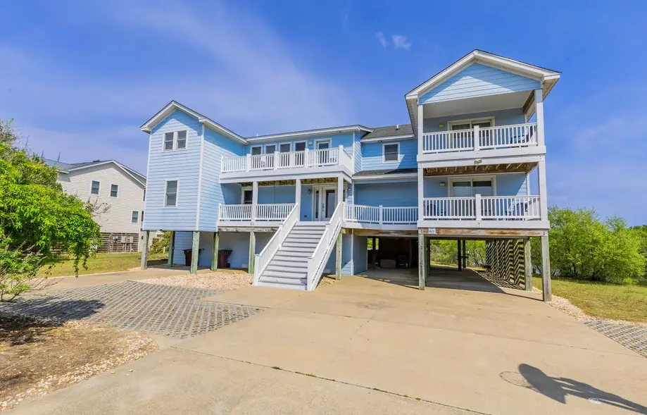 4611 - Prescription OBX