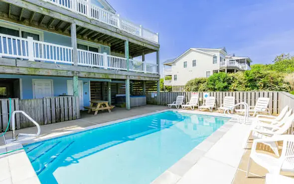 4611 - Prescription OBX