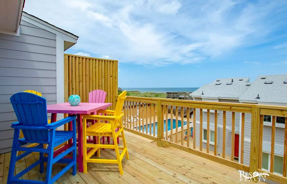 rental image 2