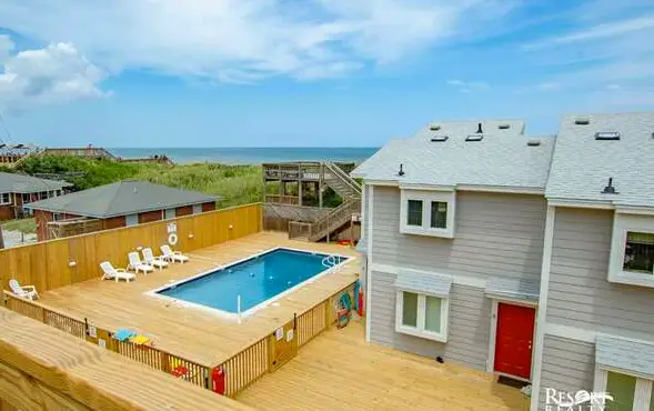 rental image 5