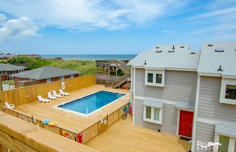 rental image 6