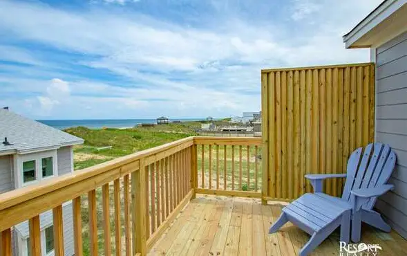 rental image 7