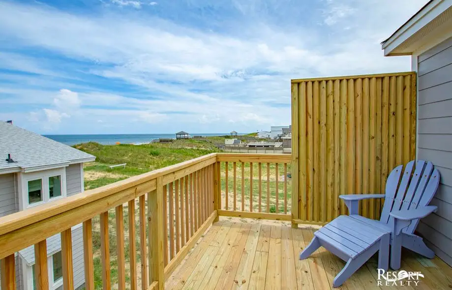 rental image 8