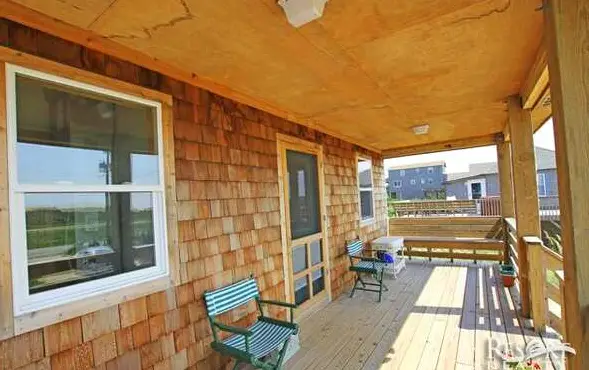5443 - Gillam Cottage