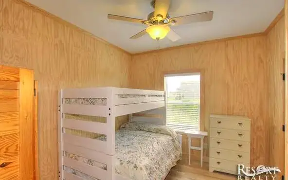 5443 - Gillam Cottage