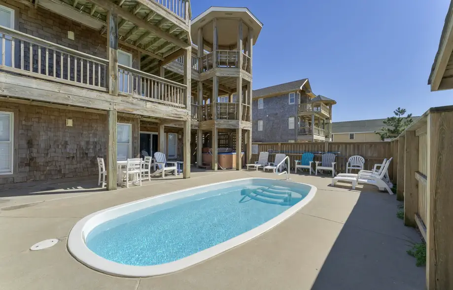 rental image 2