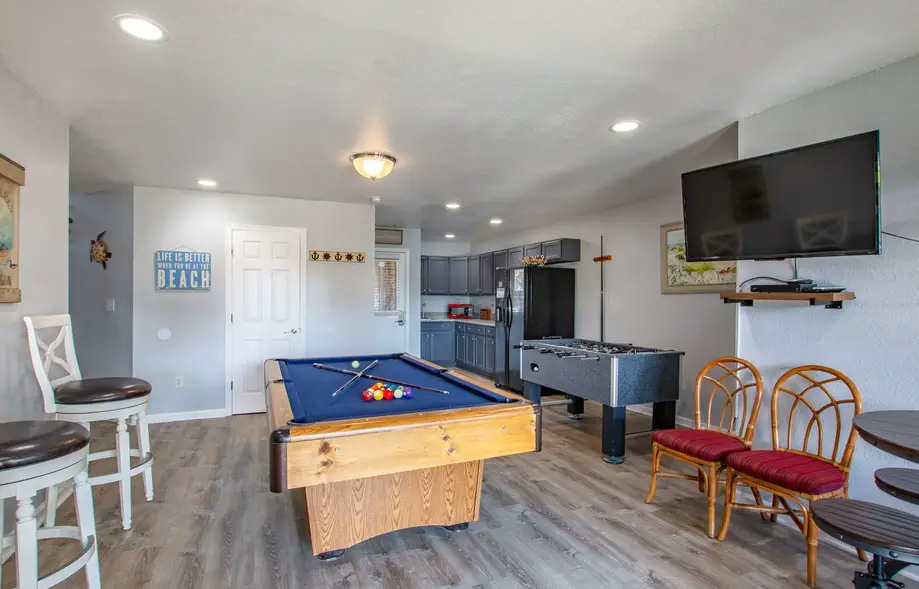 rental image 6