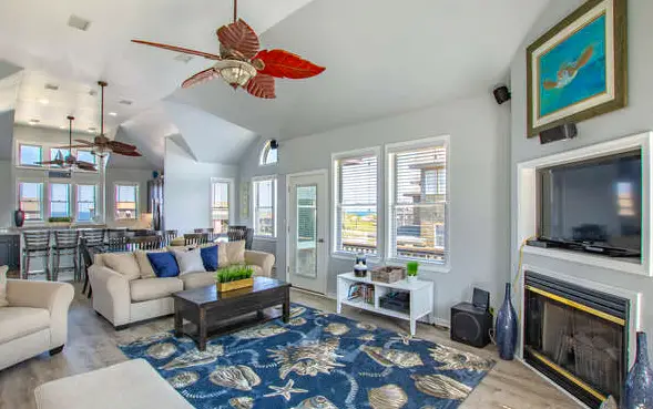 rental image 7