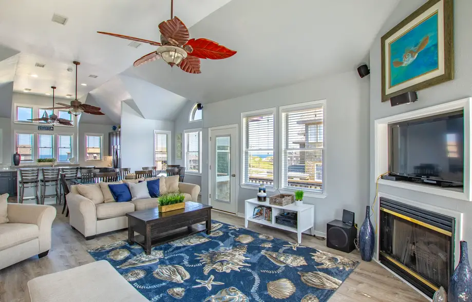 rental image 8