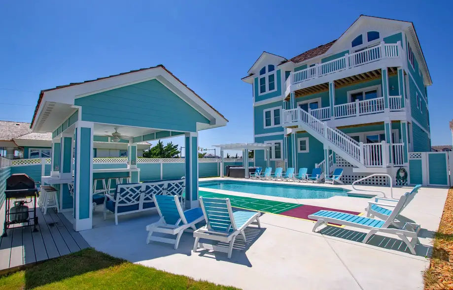 5550 - Tradewinds 2