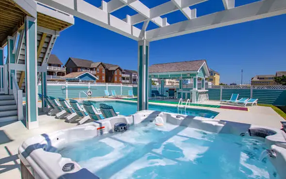 5550 - Tradewinds 2