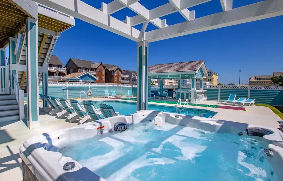 5550 - Tradewinds 2