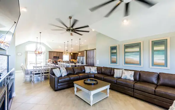 5550 - Tradewinds 2