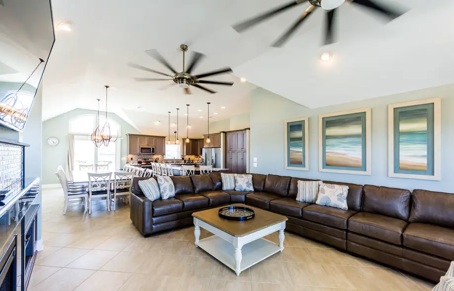 5550 - Tradewinds 2