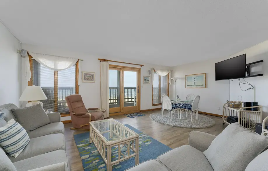 5601 - Gardiners Heron Cove