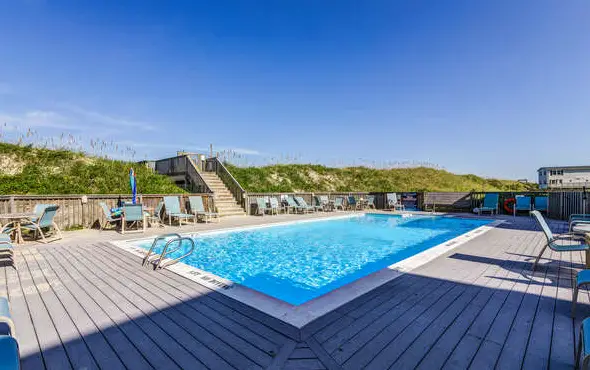 5601 - Gardiners Heron Cove
