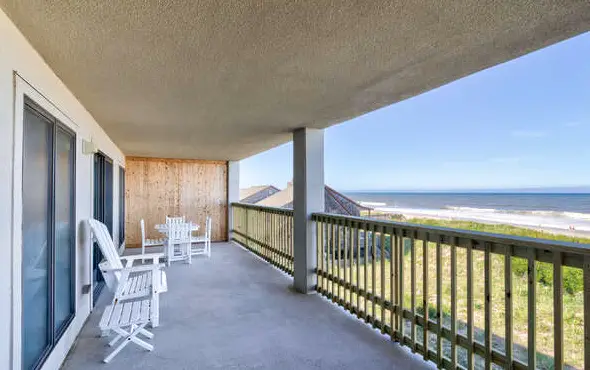 5601 - Gardiners Heron Cove