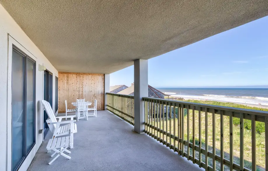 5601 - Gardiners Heron Cove