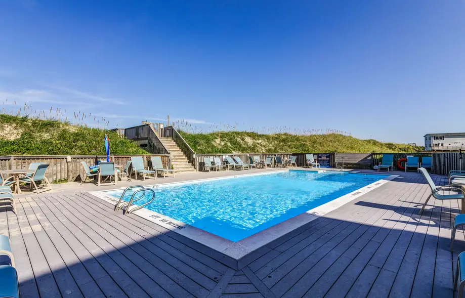 5606 - Heron Cove 102N