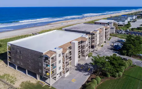 5606 - Heron Cove 102N