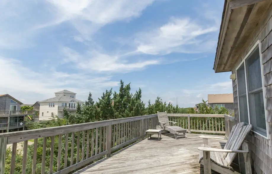 7838 - Wilder View