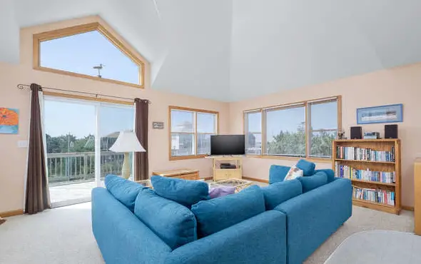 7838 - Wilder View