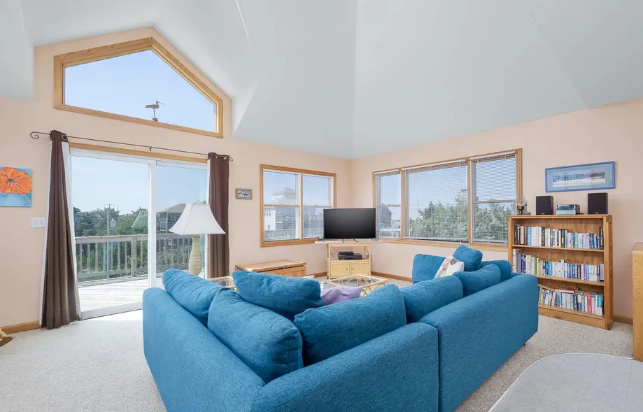 7838 - Wilder View