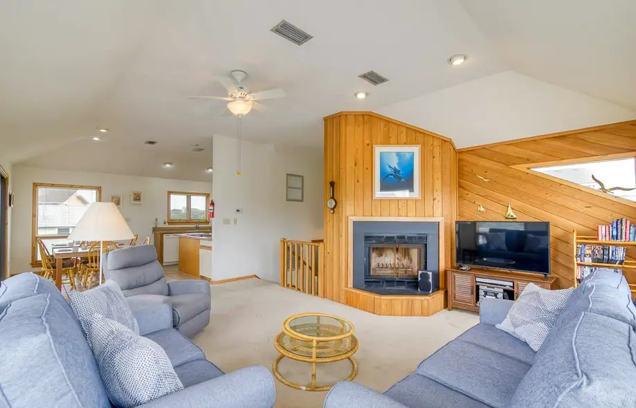 Mallard Manor 114