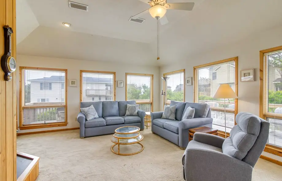 Mallard Manor 114