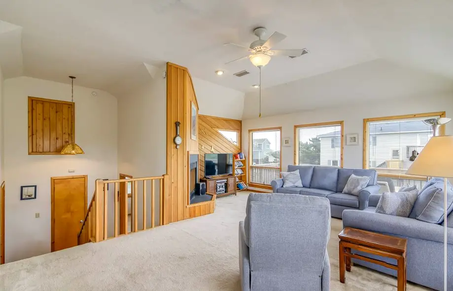 Mallard Manor 114