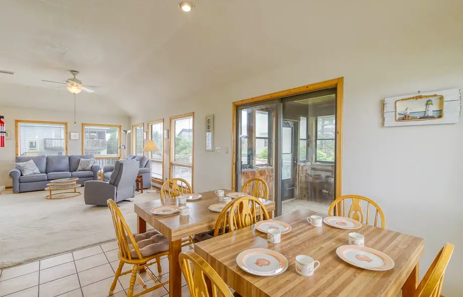 Mallard Manor 114