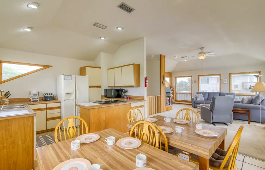Mallard Manor 114