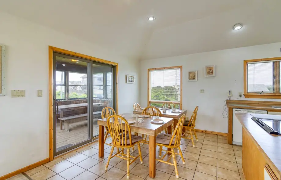 Mallard Manor 114