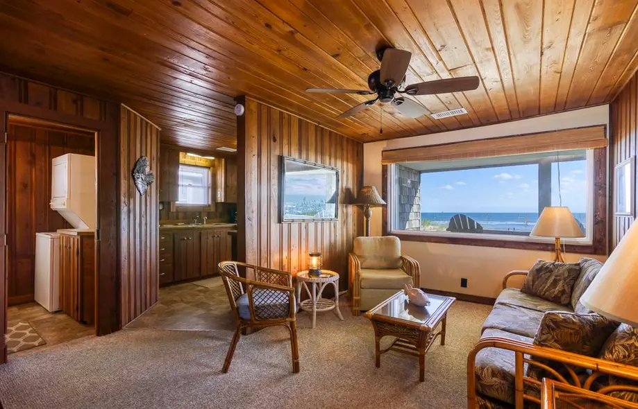 Sandy Beach 356