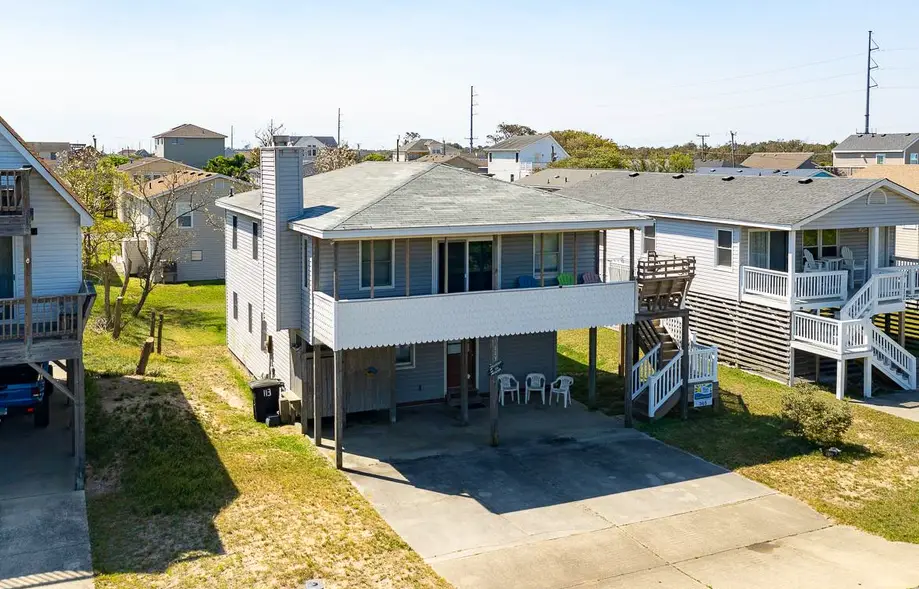 rental image 2
