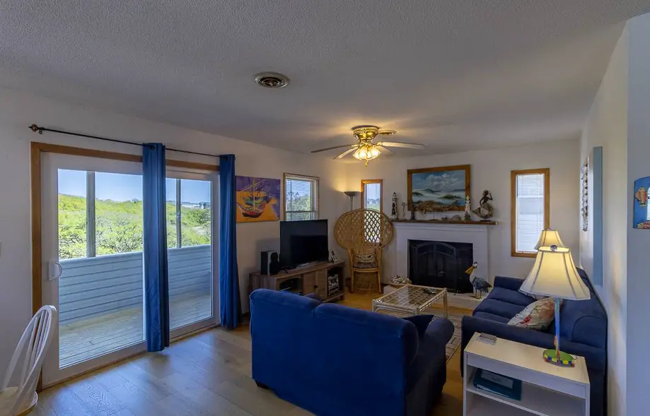 rental image 3