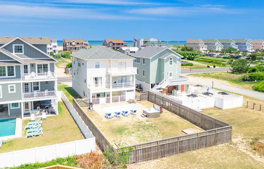 Just Beachy 384-B